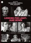 Image for Looking for Light - Jane Bown