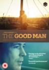 Image for The Good Man