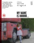 Image for My Name Is Hmmm...