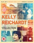 Image for Kelly Reichardt Collection