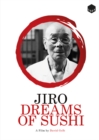 Image for Jiro Dreams of Sushi