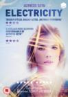 Image for Electricity