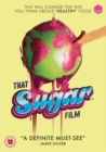 Image for That Sugar Film