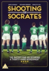 Image for Shooting for Socrates