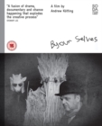 Image for By Our Selves
