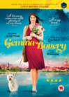 Image for Gemma Bovery