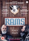 Image for Rams