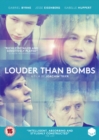 Image for Louder Than Bombs