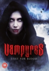 Image for Vampyres