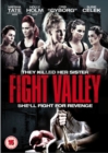 Image for Fight Valley