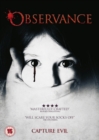 Image for Observance