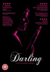 Image for Darling