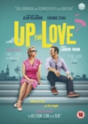 Image for Up for Love