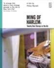 Image for Ming of Harlem - Twenty One Storeys in the Air