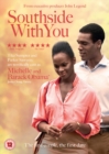 Image for Southside With You