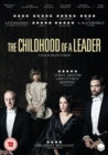 Image for The Childhood of a Leader