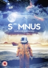 Image for Somnus