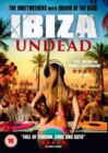 Image for Ibiza Undead