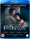 Image for Paterson