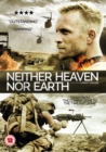 Image for Neither Heaven Nor Earth