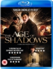 Image for The Age of Shadows