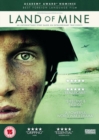 Image for Land of Mine