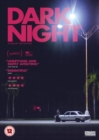 Image for Dark Night