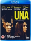 Image for Una