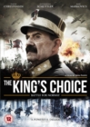 Image for The King's Choice