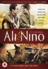 Image for Ali & Nino