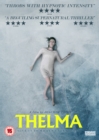Image for Thelma