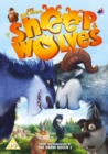 Image for Sheep & Wolves