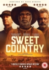 Image for Sweet Country