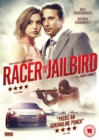 Image for Racer and the Jailbird