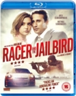 Image for Racer and the Jailbird