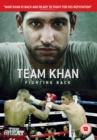 Team Khan - 