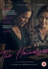Image for The Heiresses