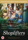 Image for Shoplifters
