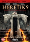 Image for Heretiks