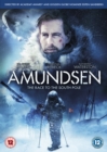 Image for Amundsen