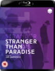 Image for Stranger Than Paradise