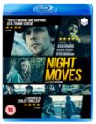 Image for Night Moves