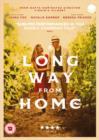 Image for A   Long Way from Home
