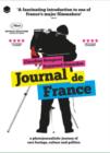 Image for Journal De France