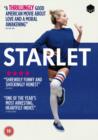 Image for Starlet