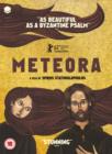 Image for Meteora