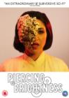 Image for Piercing Brightness