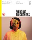 Image for Piercing Brightness