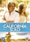 Image for California Solo