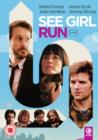 Image for See Girl Run